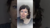 Человеку нужен человек... Мои стихи