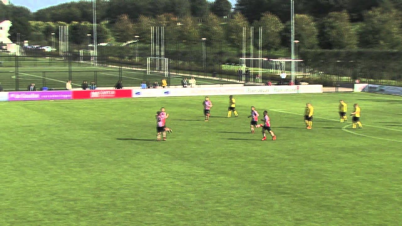Sparta 019 - Roda JC 019