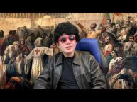 We Didn’t Start the Crusades(Parody) - 2022
