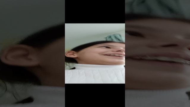 пожелания подписчикам❤️❤️