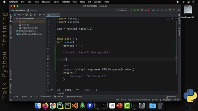 02-rendering-basic-html_ru