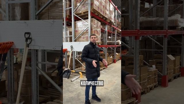 Лопаты OXCRAFT #снеговыелопаты #OXCRAFT #строительныематериалы #инструменты
