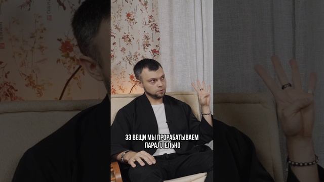 В каком случае бизнес «выстреливает»?