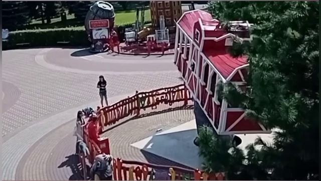 "Несколько жизней одновременно, или молчание в тренде". (ВЫПУСК 8)