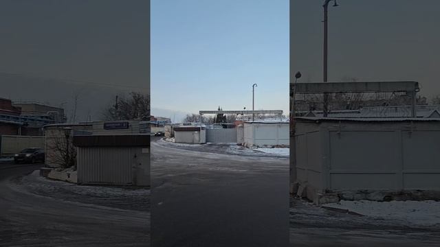 Ипотечник и следственный изолятор