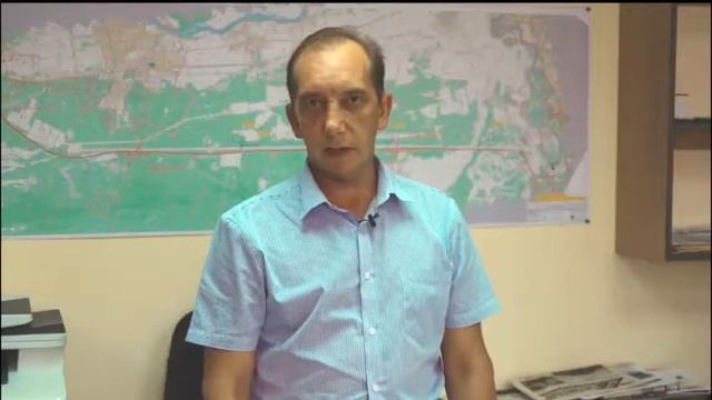 Программа Прямое сообщение, сюжет про обход Усолья Сибирского и Тельмы