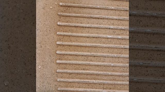 Сковородка гриль авито