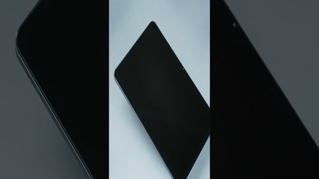 Планшет OPPO Pad Air - краткий обзор