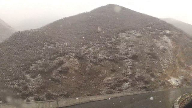 Китай 2012 Видео от Алексея