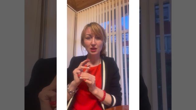 Почему человеческий мозг легче замечает негатив? И, как тут замешано детство?