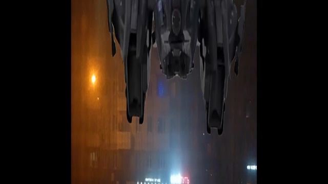 1000001813.mp4