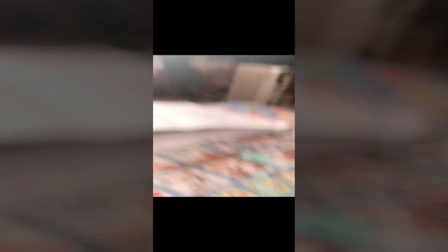 1000017084.mp4