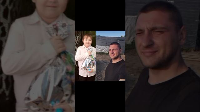 1000047461.mp4