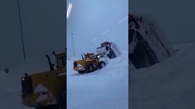Находка