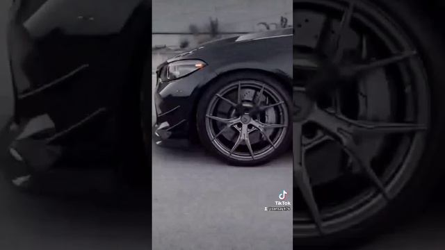 как вы относитесь к такому типу видео?