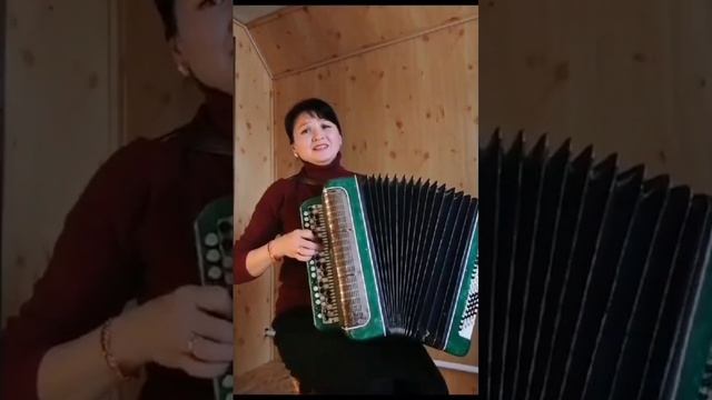 Рәзилә Ғималетдинова - Төнгө серенада