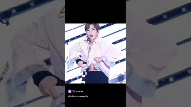 BTSARMY