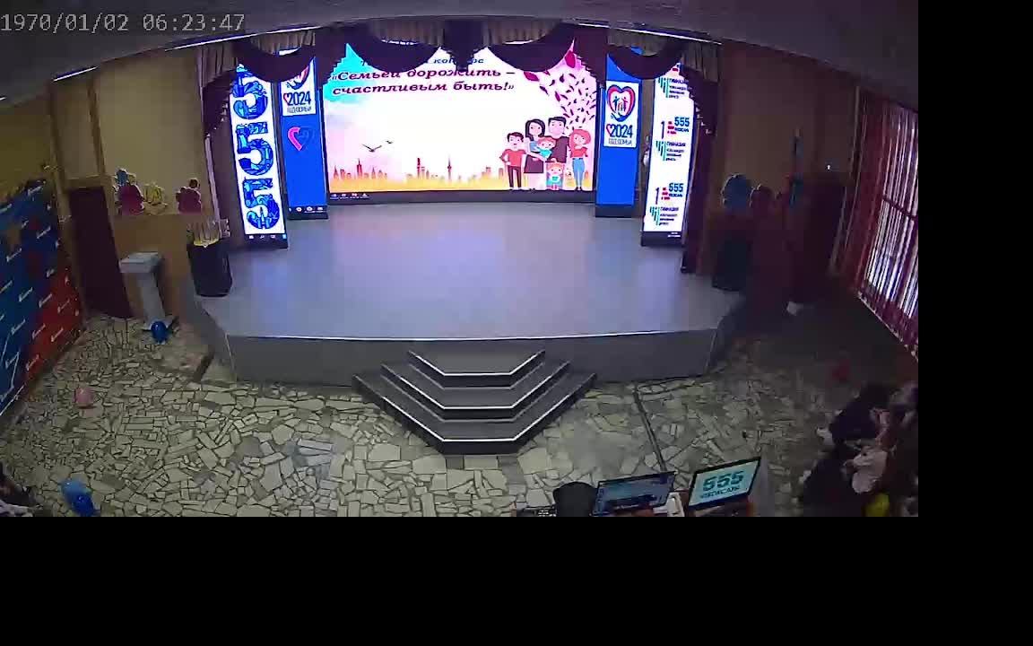 МБОУ Гимназия1 Чебоксары