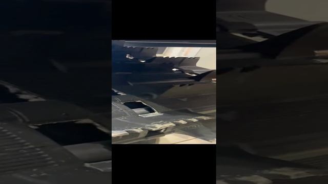 VID-20241125-WA0006