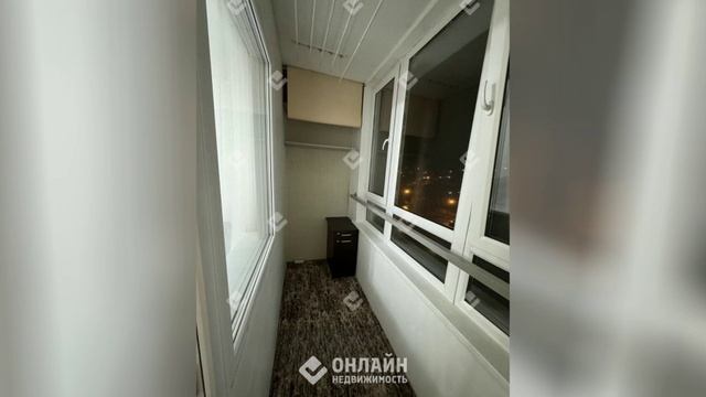 Фабричная 40