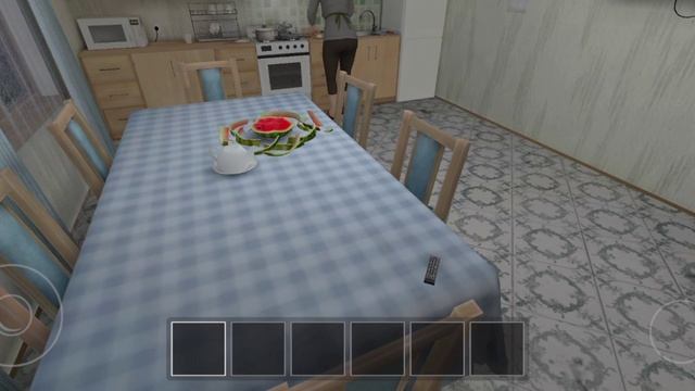 Мультики мультики в скулбой