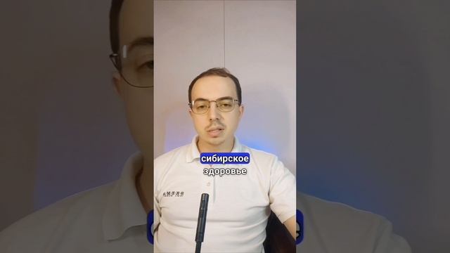 Вы знаете, что успешный бизнес строится не только на идеях, но и на четкой системе?