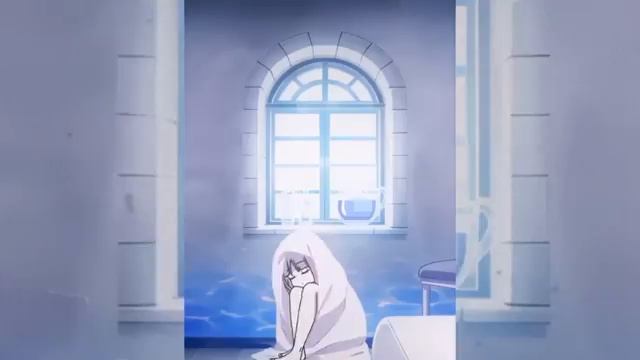 Jogo Vencedor Slowed (ЧАСОВАЯ ВЕРСИЯ / the hourly version) (speed up & reverb) ОДИН ФОНК НА ЧАС