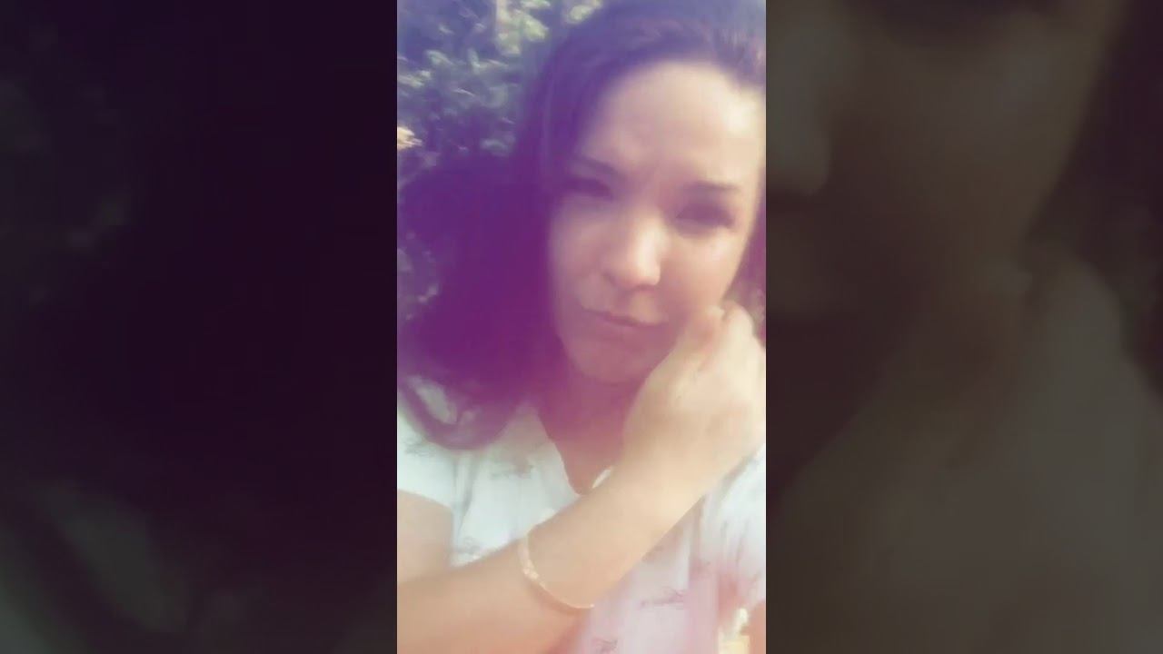13.08.17 история одного дня😂