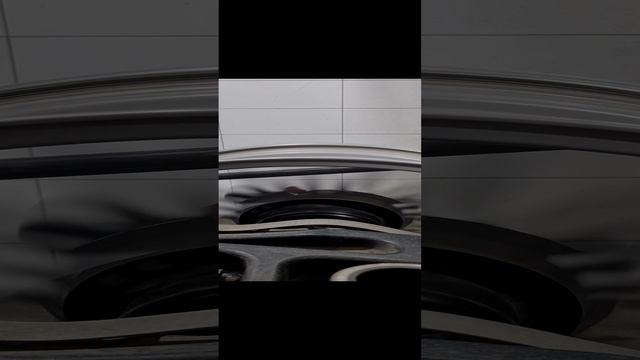 7174391