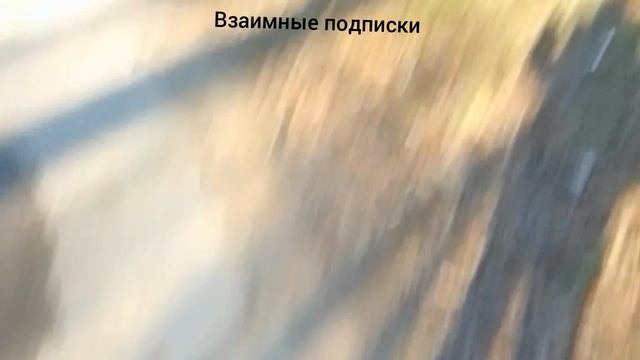 иду со школы