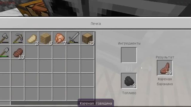 Старый ролик, с новым монтажом:)