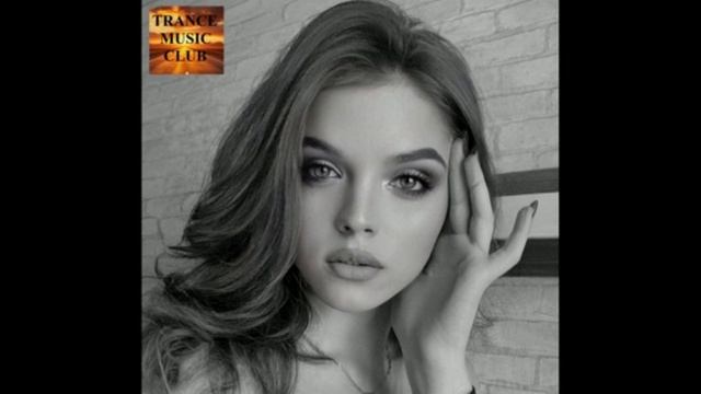 Best lyrics mix 1