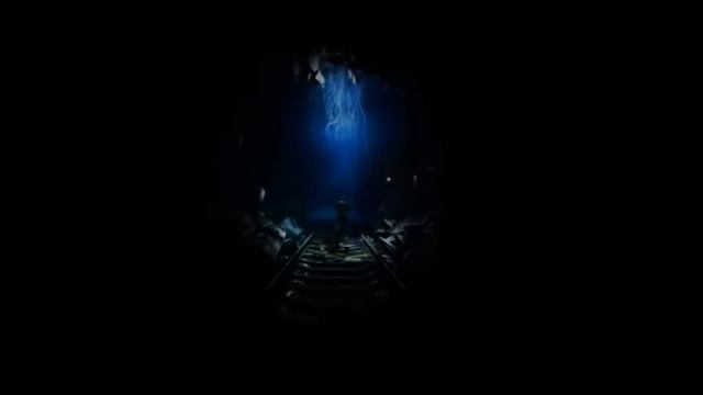 1000021883.mp4