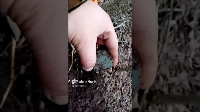 Блин, ошибся
