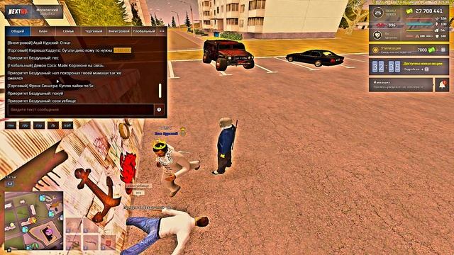 Grand Theft Auto  San Andreas 2024.11.26 - 15.23.37.02