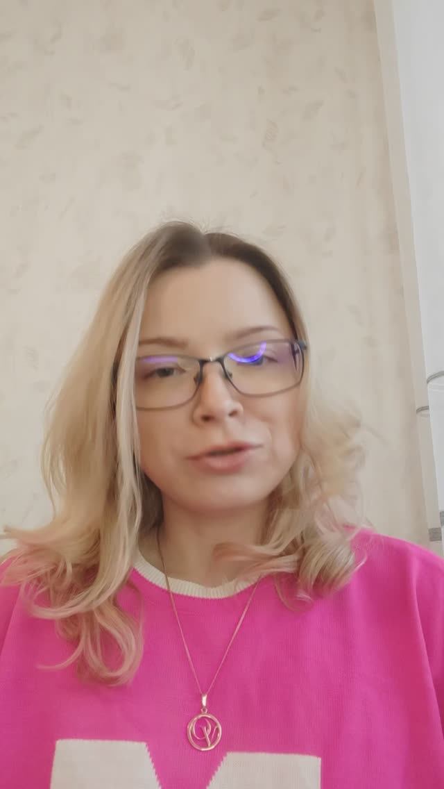 РетроМеркурий