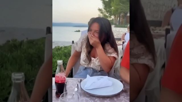 Корпорация Юмора - Я думаю, что устрицы не всем и подходят вообще