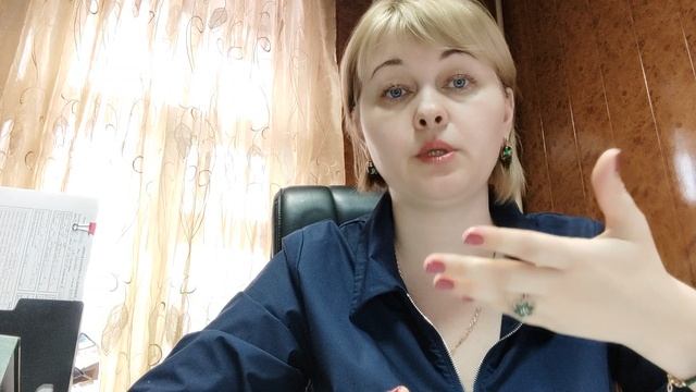 Кашель меня душит🥺🥺🥺