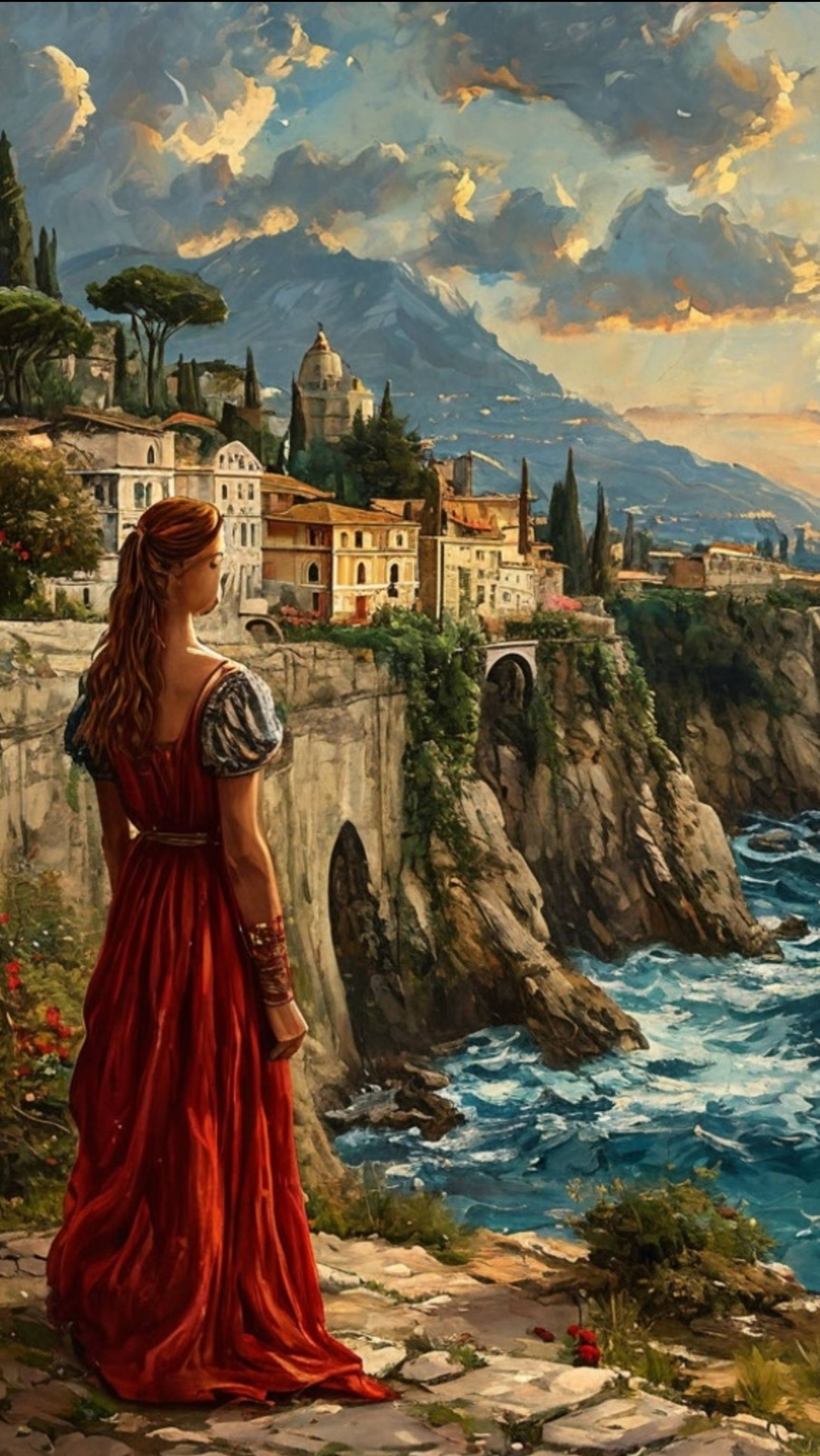 Я жду тебя / i'm waiting for you