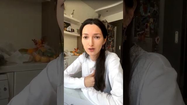 Запись эфира «Антипростуда и  ОРВИ с эфирными маслами»