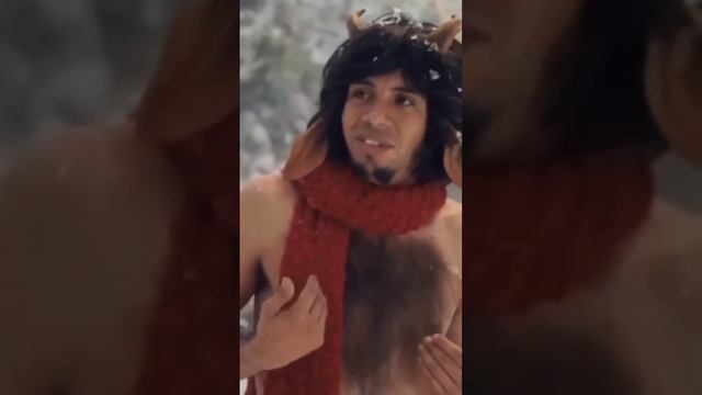 Про женщин 😅
