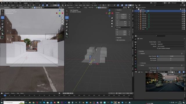 01 - Building_scene_one_part_1