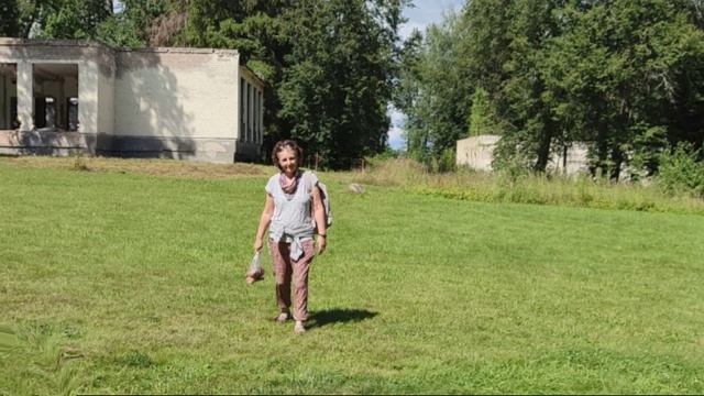 Раёк