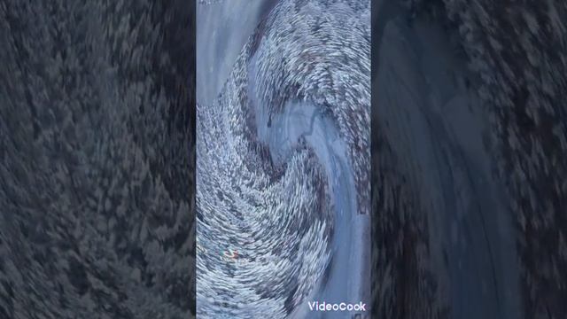 1000022780.mp4