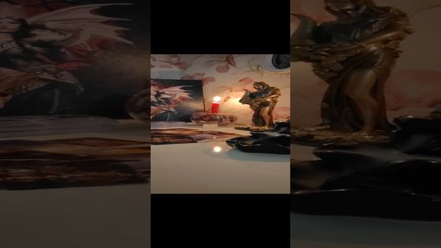 1000027420.mp4