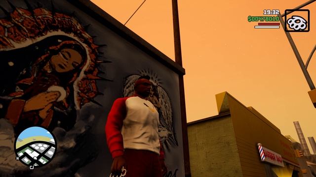 Grand Theft Auto San Andreas  Definitive Edition 2024.11.23 - 12.40.53.06