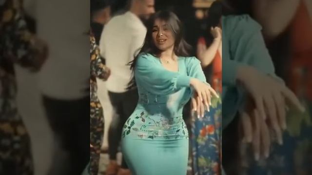 ,,Digital Creative AI Studio."#Музыкально-развлекательный канал с искусственным интеллектом#AIAvatar