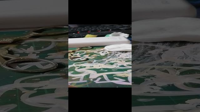 VID_20241126_172315.mp4