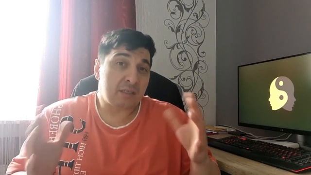 Отзыв о работе Павла Жданова. Андрей - от чего избавился навсегда