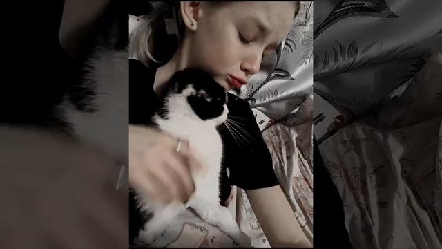 Как в тебя влюблялась, было примерно так #алиса #тренды #rge